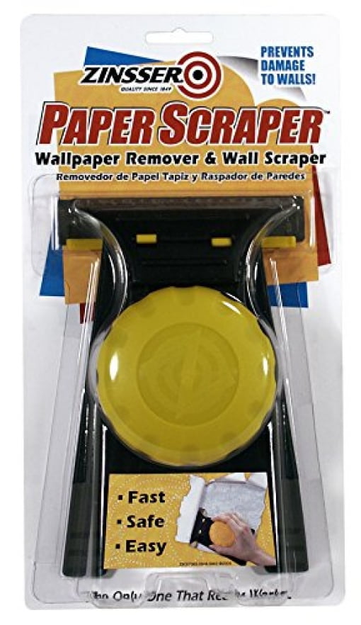 wp chomp 52014 Wallpaper Scoring Tool  Amazonin Home Improvement