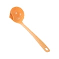 thumbnail image 1 of Clearance Sale - Fat Separator, Plastic Gravy Ladle, Soup Ladle for Kitchen, Separate Fat, Filter Out Water and Oil, Gravy Separator Ladle for Cooking, for Home Kitchen and Cooking,Soup Colander, 1 of 7