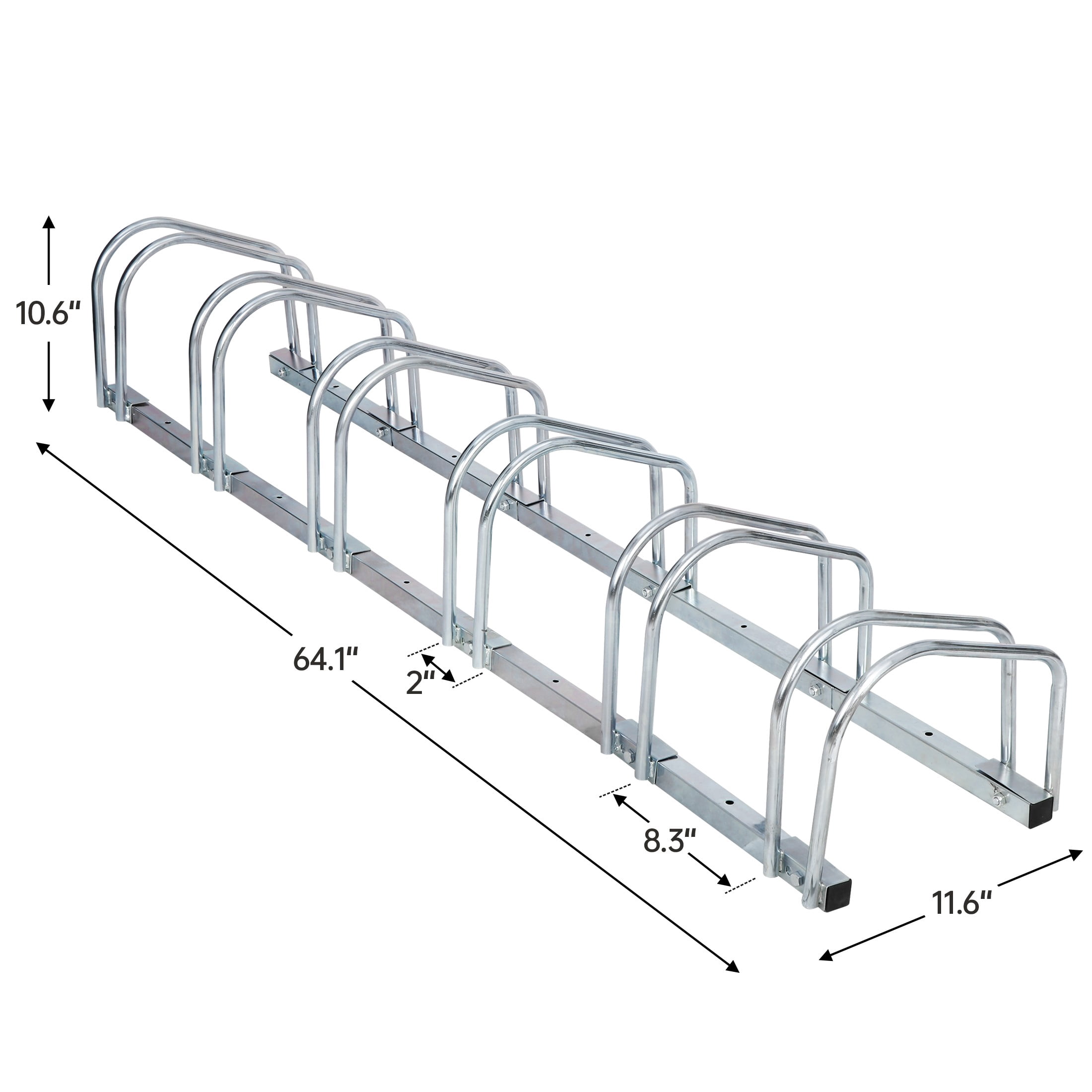 ZENSTYLE 6-Bike Vertical Freestanding Holder - Adjustable Upright Organizer Stand for Garage Storage - Walmart.com ZENSTYLE 6-Bike Vertical Freestanding Holder - Adjustable Upright Organizer Stand for Garage Storage - Walmart.com