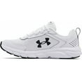 thumbnail image 2 of Under Armour Women's Charged Assert 9 Running Shoe, 2 of 5