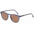 thumbnail image 1 of Gafas de sol Carrera 260/S PJP/70 51 para hombre, 1 of 4