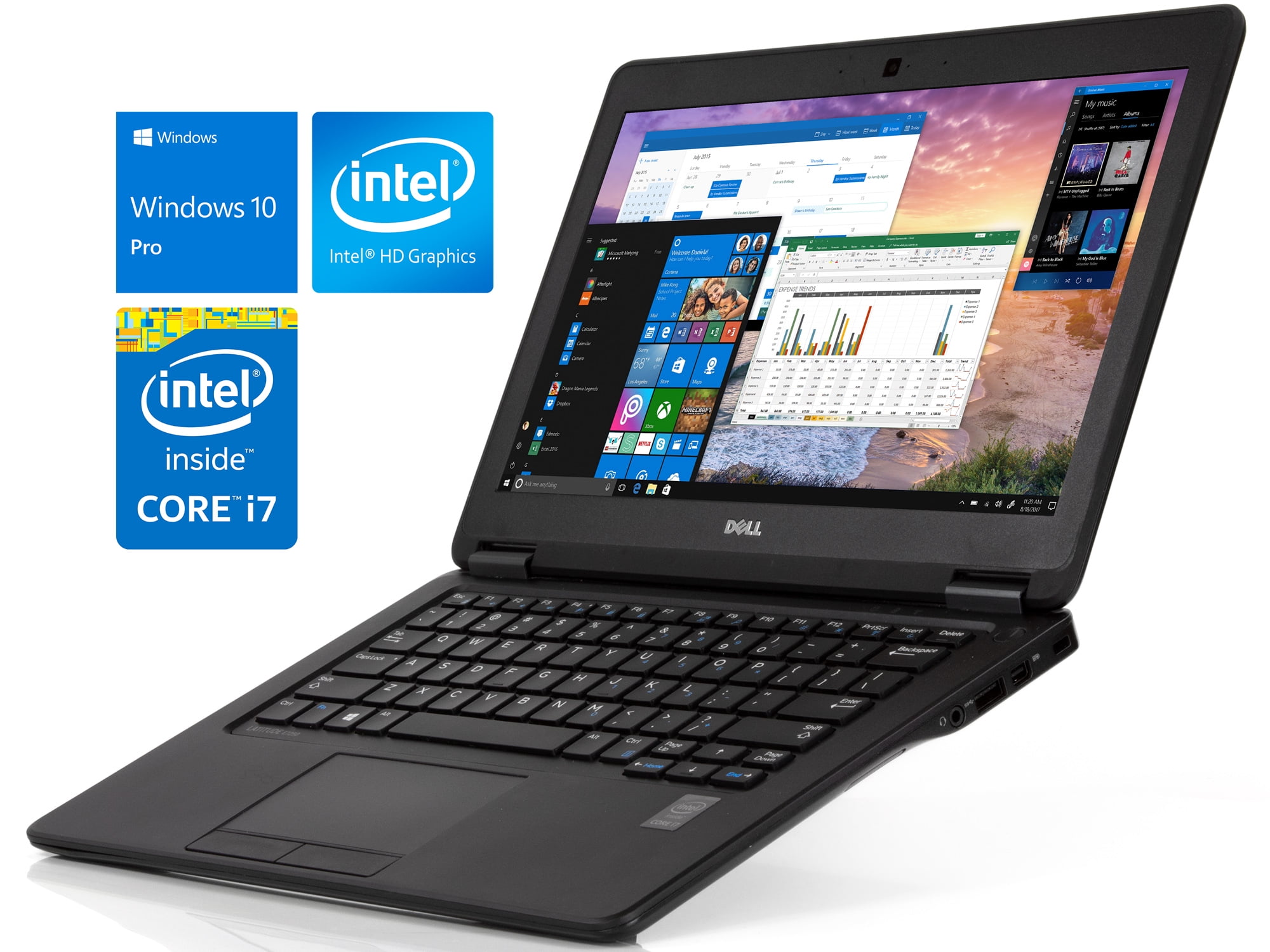 Driver Dell Latitude Wifi Card Windows Xp Download Driver Dell Latitude Wifi Card Windows Xp Download