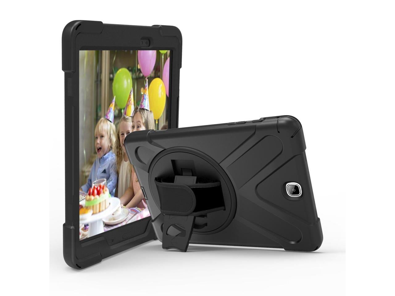 housse protection tablette samsung galaxy tab a 9 7