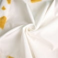 thumbnail image 6 of Cow Pattern Plush Pillowcase Animal Pattern Short Plush Sofa Family Cushion, 6 of 8