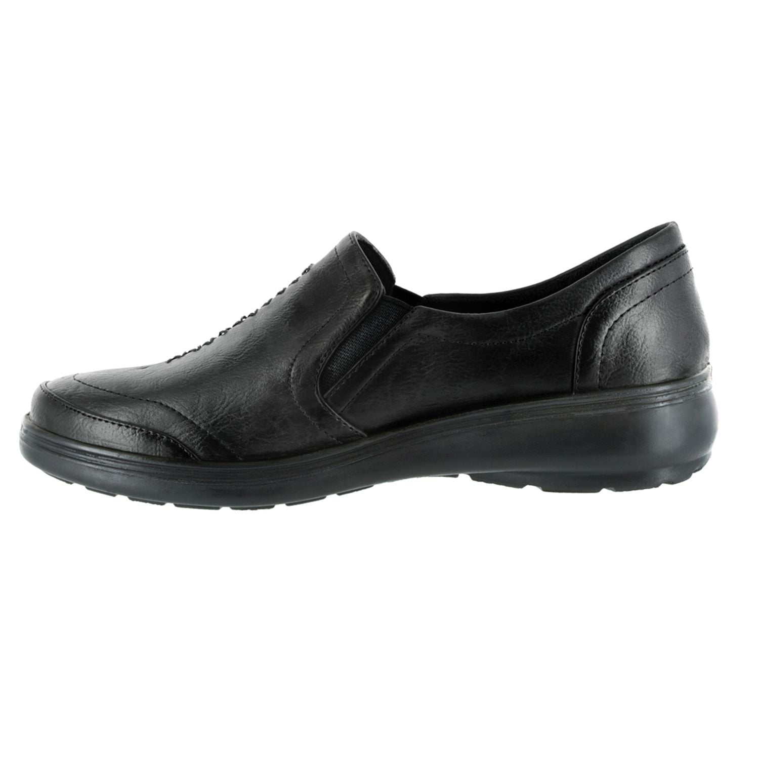 Easy Street Ultimate Comfort Slip ons (Women)