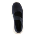 thumbnail image 3 of Flexus Fazano Women’s Knit Mary Jane Sneaker with Lightweight Comfort, 3 of 7