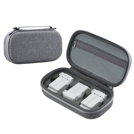 Anker Power Carrying Case For Anker 521 Portable Power Station Bag