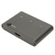 thumbnail image 1 of Divisor del conmutador de interfaz multimedia HD, interruptor de interfaz multimedia HD interruptor K valor excepcional, 1 of 8