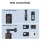 thumbnail image 3 of Flymile Extend Selfie Stick Tripod Mini Portable Tripod, 3 of 5