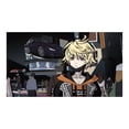 thumbnail image 4 of Neo The World Ends with You - Nintendo Switch, 4 of 17
