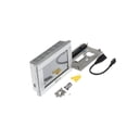 thumbnail image 4 of Trane TCONT824AS52DB- Genuine OEM Replacement Part, 4 of 4