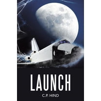 Launch (Paperback)