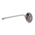 thumbnail image 2 of Melling Engine Oil Pump Pickup 63-S3 OE Replacement; 0.45 Inch Tube Inside Diameter, 2 of 3