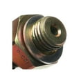 thumbnail image 3 of Engine Oil Pressure Switch, 3 of 5