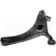 thumbnail image 2 of Dorman 524783 Front Left Lower Control Arm, 2 of 2