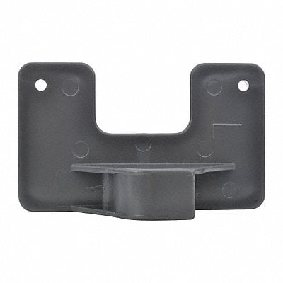 Lumapro Wall Mounting Kit  EL189220MBR2G