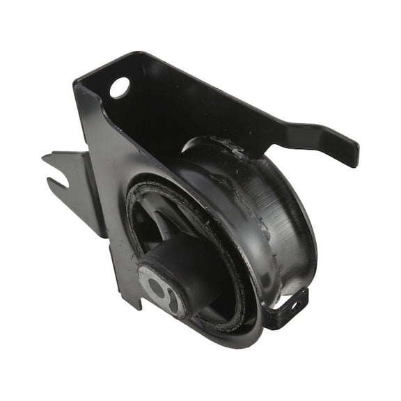 Front Engine Mount - Compatible with 1996 - 2000 Chrysler Town & Country 1997 1998 1999