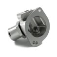 thumbnail image 3 of Thermostat Housing Standard 1.25" Silicone Fitting For Honda Acura B / D Series, 3 of 5