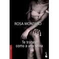 thumbnail image 1 of Te trataré como a una reina, 1 of 2