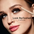 thumbnail image 7 of Sorme Cosmetics PRO Eye Brightener Pencil, Easy to Apply, Fine-Tipped Pencil for a Lifted Effect, Look Wide Awake & Youthful, Inner Eye Highlighter, Fake Awake Eye Highlight, 7 of 7