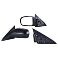 thumbnail image 1 of Espejo Depo  Honda Civic 2001 - 2005 Izquierdo, 1 of 1