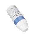 thumbnail image 1 of Stretch Marks Repair Cream, Body Skin Smoothing Cream Stretch Mark Removal Cream For Maternity Skin Care 30ml, 1 of 8