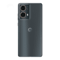thumbnail image 3 of Celular Motorola Moto S50 Neo / G85 5G 256 GB 12 GB Ram- Negro, 3 of 6