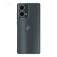 thumbnail image 3 of Celular Motorola Moto S50 Neo / G85 5G 256 GB 12 GB Ram- Negro, 3 of 6