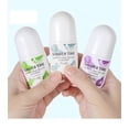thumbnail image 5 of Perfume desodorante para todo el cuerpo, desodorante sin aluminio, desodorante para mujeres y hombres, sin aluminio, para eliminar el sudor de las axilas, barra corporal, 5 of 5