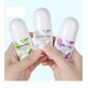 thumbnail image 5 of Clearance, Whole Body Deodorant,aluminum Free Deodorant,deodorant Women Men Aluminum Free Underarm Sweat Removing Body Stick, 5 of 5