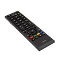 thumbnail image 3 of New Replacement Remote Control CT-90326 For TOSHIBA 3D SMART LED LCD TV 42RV635DB 40LV665DB 42AV635D, 3 of 5
