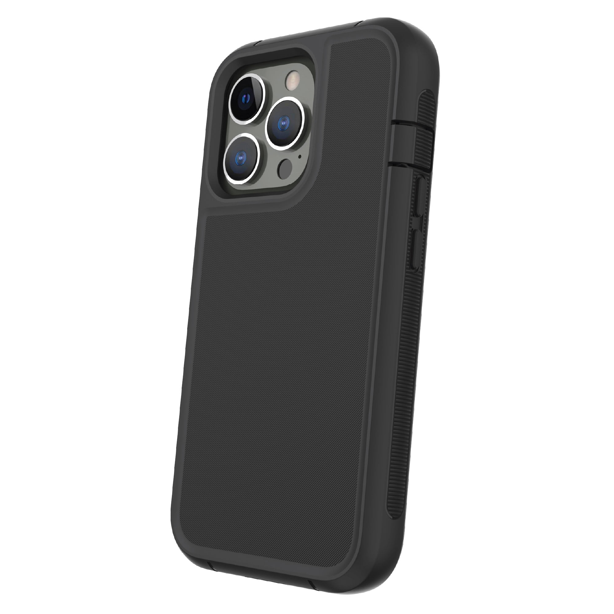 onn Waterproof Phone Pouch, Clear Compatible with iPhone, Samsung, Google, and Huawei with screens up to 7 - Walmart.com onn Waterproof Phone Pouch, Clear Compatible with iPhone, Samsung, Google, and Huawei with screens up to 7 - Walmart.com