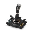 thumbnail image 4 of Turtle Beach® VelocityOne™ Flightstick (Xbox), 4 of 6