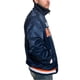 thumbnail image 4 of Chaqueta STARTER Houston Astros para hombre M, 4 of 4