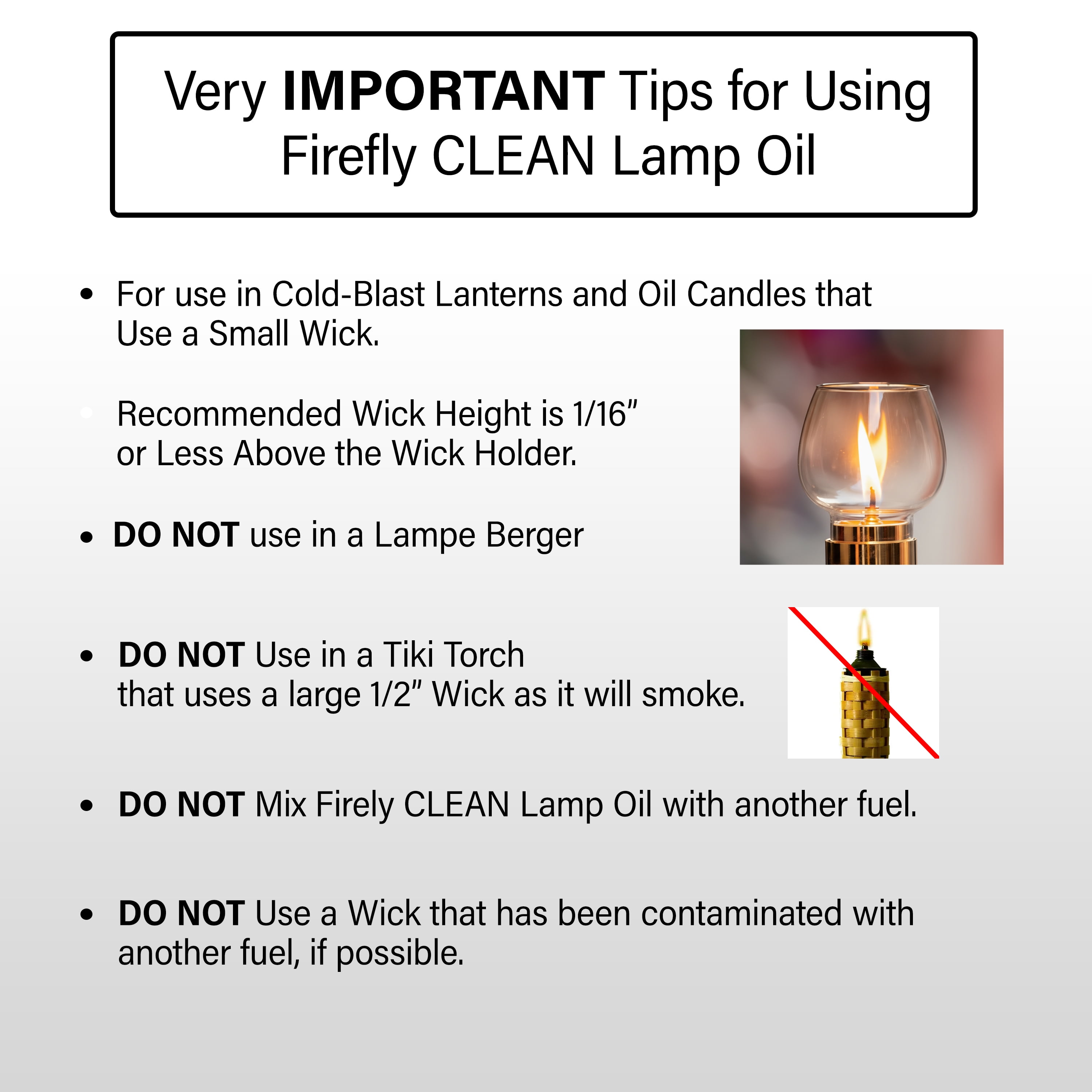 Firefly Fuel Premium Liquid Paraffin Lamp Oil for Indoor Use 1 Gallon - Indoor Smokeless Odorless Paraffin Oil Fuel for Lamps, Lanterns, Candles, Long-Lasting Burn, Kosher