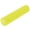 Yellow, variant on Dixon 88815 Railroad Crayon Chalk, Blue, 72Pack