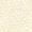 Ivory/Oyster, variant on UNIQUE Quilt Binding – Stone Blue, 25 mm x 2.75 m, Polyester–Cotton