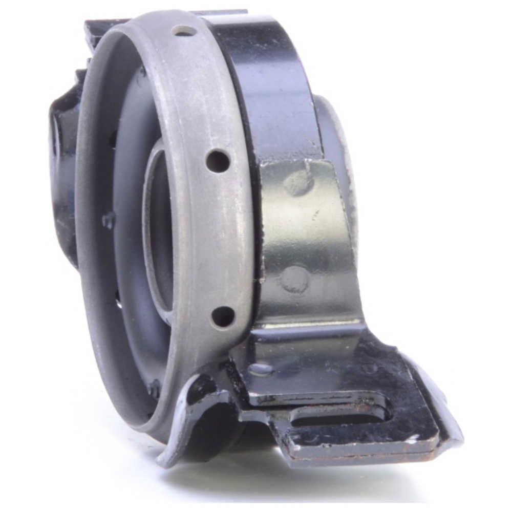 Anchor 6070 Center Support Bearing Fits select: 1999-2000 LEXUS RX