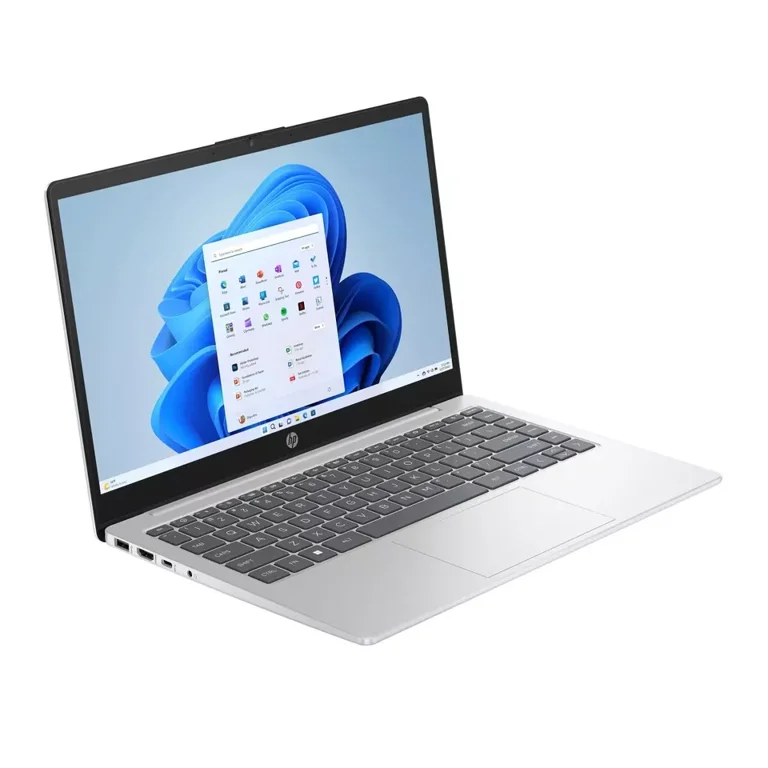 HP 14 HP 14