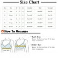 thumbnail image 3 of uublik Valentines Lingerie Set for Women Plus Size Lace Sexy Naughty Bodysuit Babydoll, 3 of 5