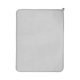 thumbnail image 1 of unbranded Tapete Absorbente Para Platos En Cocina Con Base Antideslizante Y Triple Capa, 1 of 6