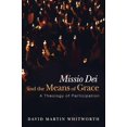 thumbnail image 2 of Missio Dei et les Moyens de la Grâce, 2 of 3