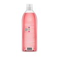 thumbnail image 2 of Method Foaming Hand Wash Pink Grapefruit, 2 of 2