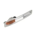 thumbnail image 1 of DYNWAVECA Turn Light Turn Indicator Easy Installation Durable Accessory Direct Replaces Side Marker Lamp Left 1C0953041R 41Q, 1 of 10