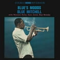 thumbnail image 1 of Blue's Moods (Original Jazz Classics Series), 1 of 2