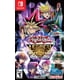 thumbnail image 1 of Yu-Gi-Oh: Legacy of the Duelist: Link Evolution - Day-one Edition - Nintendo Switch Konami Standard, 1 of 5