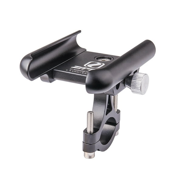 Mobile Phone Holder Mount Bicycle Phone Navigation Fixed Bracket Moto
