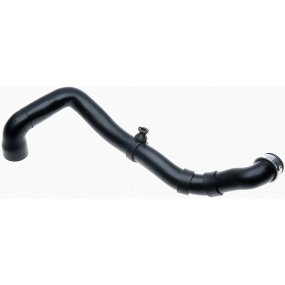 Radiator Coolant Hose