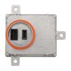 thumbnail image 4 of Xenon Headlight Ballast 8k0941597b 35w Hid Headlight Ballast Control Unit Module Replacement For A3 A4 A5 A6 A7 A8, 4 of 5