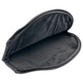 thumbnail image 4 of New York Jets Pickleball Paddle Cover, 4 of 4